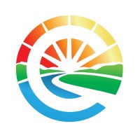 Clarksville Connected Utilities logo - Similar company to Brown Engineers, Llc