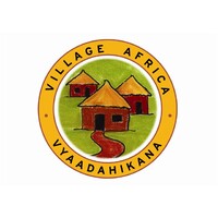 Village Africa logo - Similar company to Meepo