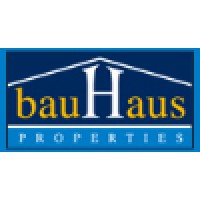 Bauhaus Properties