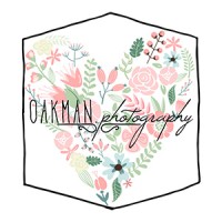 Oakman Photography