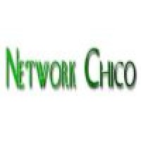 Network Chico