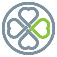 MATSE logo - Similar company to Blocasa