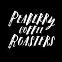 PEABERRY COFFEE COMPANY LIMITED logo - Similar company to Peaberry Coffee