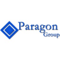 American Search Partners
