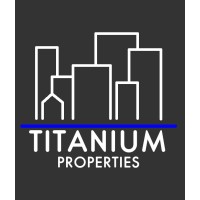 Titanium Properties (SA) logo - Similar company to Titanium Finance Solutions