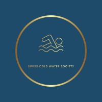Swiss Cold Water Society