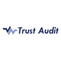 TRUST AUDIT CJSC logo - Similar company to Veles Audit Ltd - Member Of Jpa International
