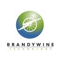 Brandywine Technology