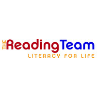 Reading Team, Inc. logo - Similar company to Read 718