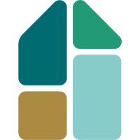 Greenbuilds logo - Similar company to Ledseco