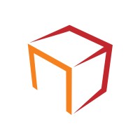 Active Media Innovations logo - Similar company to Outgrowth Digital