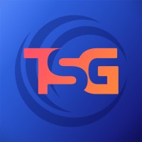 Telesynergy Corp. logo - Similar company to Reimage Plus
