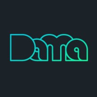 DaMa-Studio logo - Similar company to Alumentry