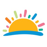 Vero Beach Pediatrics logo - Similar company to Vipediatrics