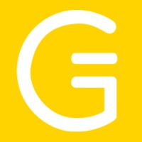 Gringa Design