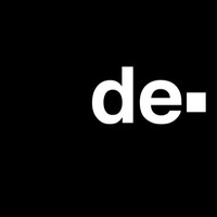 De.Stuff logo - Similar company to Ouieieee