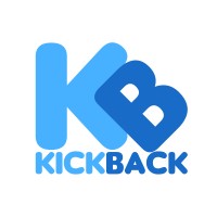 Kickback - Tasks & Gigs logo - Similar company to Nuvescor Group