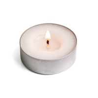 Sherrin Rosette Candle Co. logo - Similar company to Candle Holder & Diffuser