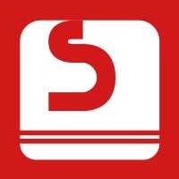 SINOCAMCO logo - Similar company to Camara De Comercio E Inversiones Honduras China