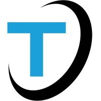 Tracc Development, Inc.