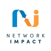 Network Impact logo - Similar company to Fullest