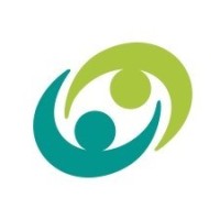 Avustajavälitys Oy logo - Similar company to Eo Space