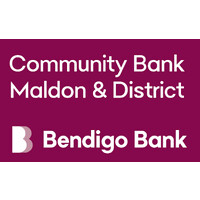 Community Bank Maldon & District (Mdfsl)