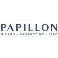 PAPILLON MILANO 1990 S.R.L. logo - Similar company to Intingoli