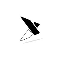 xy studios logo - Similar company to Mucine