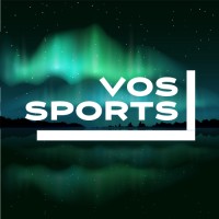 Vos Sports Inc logo - Similar company to Just4Keepers International