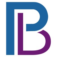 Protector Brasil logo - Similar company to Método Ilimitado