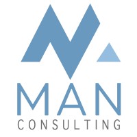 Man consulting S.R.L. Società Benefit logo - Similar company to Soft Skill Per La Sicurezza