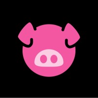 Truffle logo - Similar company to Truffle Consulting