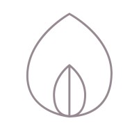 Totally for u logo - Similar company to Ruf