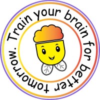 Brainee Bees Learning Lab logo - Similar company to Abacus Vedic Maths Australia