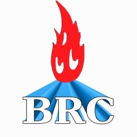 Banias Refinery Company logo - Similar company to Aden Refinery Company