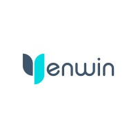 Yenwin Technologies Private Limited logo - Similar company to Strive Global Services
