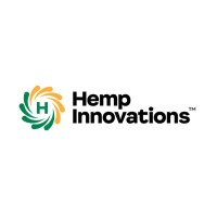 Hemp Innovations Europe AB logo - Similar company to Innovation Circles