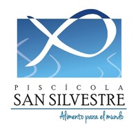 PISCÍCOLA SAN SILVESTRE S.A. logo - Similar company to Distribuidora El Amazonas