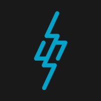BadGood Productions logo - Similar company to Elevado Studio