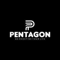 Pentagon Group UK Ltd logo - Similar company to Clandvik