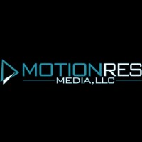 Motionres Media, LLC. logo - Similar company to Sialeon Video Production