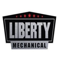 Liberty Mechanical Inc. logo - Similar company to The Sgroup Llc
