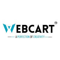 Webcart logo - Similar company to Webcart