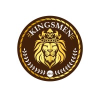 Kingsmen Cricket