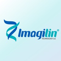 Imagilin® Technology, LLC logo - Similar company to Foster Camera Solutions