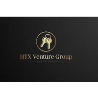 HTX Venture Group logo - Similar company to Zcloak Network