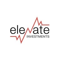 Elevate Investments Group logo - Similar company to Elevate Investments