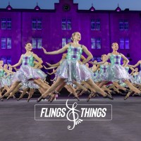 Flings & Things