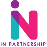 Faculty of Business, UBB logo - Similar company to Alumni Ubb